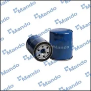 ������ �������� Nissan Micra/NOTE/Primera/Sunny 1.0-2.0 (Filtron OP612, MANN W610/4, VIC C-218) MMF045261 Mando MMF045261 Mando MMF045261 MMF045261 ��...