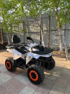 Sharmax Hummer 320 RX. ��������, ��, �� ����