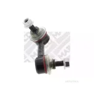 ������ �������������, ������ Mapco 19578 TO Avensis 97-03, Carina E 92-97, Celica 93-05, Corolla 92-97 Mapco 19578 19578 ����