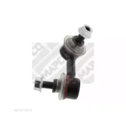 ������ �������������, ����� Mapco 19577 TO Avensis 97-03, Carina E 92-97, Celica 93-05, Corolla 92-97 Mapco 19577 19577 ����