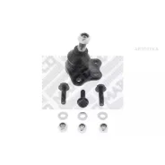 ������� ����� Mapco 49069 FI Doblo 01-, Palio 01-, Siena 01-, Strada 01-; Mapco 49069 49069 ����
