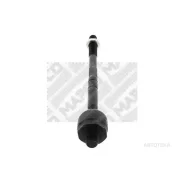 ���� ������� Mapco 49807 MB E-Class (S210/W210) 95-03; Mapco 49807 49807 ����