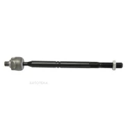 ���� ������� Mapco 52611 EUR; FO Focus (DM2)/Kuga 2,0 TDcI 03-10; Mapco 52611 52611 ����