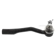 ���������� �������, ������ Mapco 59277 TO Carina E 92-97, Celica 93-95, Picnic 96-01 Mapco 59277 59277 ����