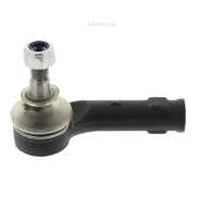 ���������� �������, ����� Mapco 52628 FO B-Max 12-, Fiesta 10- Mapco 52628 52628 ����