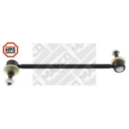 ������ �������������, ��������� Mapco 59160HPS EUR; RE Fluence (L3_) 10-; Mapco 59160HPS 59160HPS ����