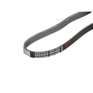 ������ ������������ 4PK1102E Citroen Jumper 06-; FIAT Ducato 06-; PEUG Marshall M6310373 Marshall M6310373 M6310373 ����