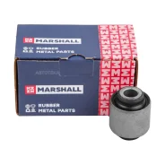 ����������� Nissan Juke 10- Mitsubishi Galant VII-VIII 92- Diamante II 99- M8084110 Marshall M8084110 Marshall M8084110 M8084110 ����