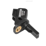 ������ ABS ������. Ford Focus II 08- Mondeo IV 07- C-Max 03- MSE0159 Marshall MSE0159 Marshall MSE0159 MSE0159 ����