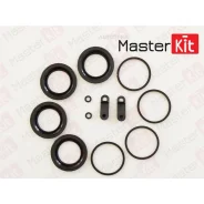 ����������� ���������� �������� Brembo 77A1270 Masterkit 77A1270 Masterkit 77A1270 77A1270 ����