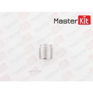 ������� ���������� �������� Kasko 77A1641 Masterkit 77A1641 Masterkit 77A1641 77A1641 ����