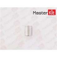 ������� �������� 77A1722 Masterkit 77A1722 Masterkit 77A1722 77A1722 ����