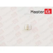 ������� ���������� �������� Honda Legend IV (KB_) 2004 -, Lexus GS (_L1_) 2011 - Masterkit 77A1777 Masterkit 77A1777 77A1777 ����