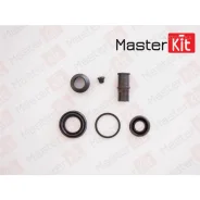 ����������� ���������� �������� Mercedes-Benz V-Class (638/2) 1996 - 2003 Masterkit 77A1779 Masterkit 77A1779 77A1779 ����