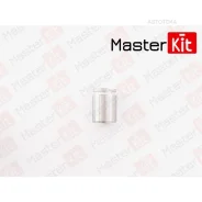 ������� ���������� �������� FORD S-MAX, Galaxy, Volkswagen Passat (3C2) (3C5) 03-05- 77A2089 Masterkit 77A2089 Masterkit 77A2089 77A2089 ����