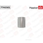 ������� ���������� �������� Honda Accord 2000- TYPE R, Legend 91- 77A5501 Masterkit 77A5501 Masterkit 77A5501 77A5501 ����