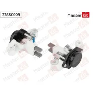 ��������� ���������� ���������� MB E-Class(W210) 95-03, Volvo S40 I(644) 95-04 Masterkit 77ASC009 Masterkit 77ASC009 77ASC009 ����