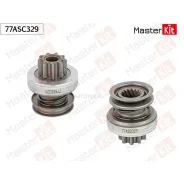 ������� �������� OPEL, Mercedes 77ASC329 Masterkit 77ASC329 Masterkit 77ASC329 77ASC329 ����