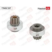 ������� �������� Nissan 06- 77ASC337 Masterkit 77ASC337 Masterkit 77ASC337 77ASC337 ����