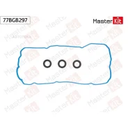 ��������� ��������� ������ 77BGB297 Masterkit 77BGB297 Masterkit 77BGB297 77BGB297 ����