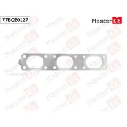 ������ �� 77BGE0036 ��������� ���������� ���������� BMW 5 (E39) M52 B25 (256S4) 77BGE0127 Masterkit 77BGE0127 Masterkit 77BGE0127 77BGE0127 ����