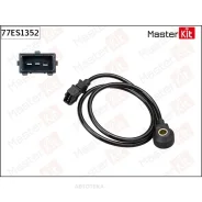������ ��������� AUDI A6, VW Passat 1.8T 97-05 Masterkit 77ES1352 Masterkit 77ES1352 77ES1352 ����