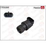 ������ �������� FIAT Doblo 77ES1160 Masterkit 77ES1160 Masterkit 77ES1160 77ES1160 ����