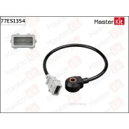 ������ ��������� Chevrolet 77ES1354 Masterkit 77ES1354 Masterkit 77ES1354 77ES1354 ����