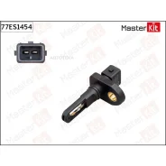 ������, ����������� ����������� ������� AUDI A6, VW Passat 97-05 77ES1454 Masterkit 77ES1454 Masterkit 77ES1454 77ES1454 ����