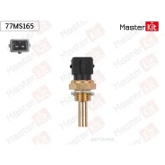 ������, ����������� �� BMW E36/E34 77MS165 Masterkit 77MS165 Masterkit 77MS165 77MS165 ����