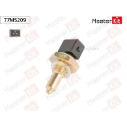 ������, ����������� �� BMW 77MS209 Masterkit 77MS209 Masterkit 77MS209 77MS209 ����