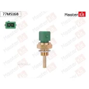 ������, ����������� �� Toyota/Mazda 84-93 77MS168 Masterkit 77MS168 Masterkit 77MS168 77MS168 ����