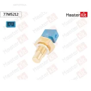 ������, ����������� �� Chevrolet AVEO, Daewoo Matiz 05- Masterkit 77MS212 Masterkit 77MS212 77MS212 ����
