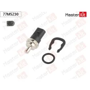 ������, ����������� �� AUDI/VW 1.9TDi-3.0TDi 03- 77MS230 Masterkit 77MS230 Masterkit 77MS230 77MS230 ����