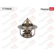 ��������� Kia Rio(DC_) 00-05, Mazda 121 III(JASM, JBSM) 96-03 (88�C) Masterkit 77TH018 Masterkit 77TH018 77TH018 ����