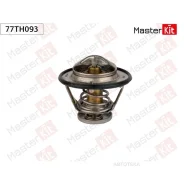 ��������� ������-������ Cummins 82�C 77TH093 Masterkit 77TH093 Masterkit 77TH093 77TH093 ����