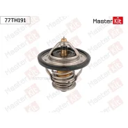 ��������� Hyundai 85�C Masterkit 77TH191 Masterkit 77TH191 77TH191 ����