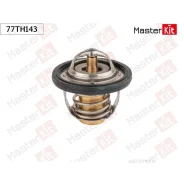 ��������� Suzuki 88�C 77TH143 Masterkit 77TH143 Masterkit 77TH143 77TH143 ����