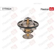 ��������� Citroen Jumper 06-, Fiat Ducato(250_,290_) 06-, Peugeot Boxer 06- (88�C) Masterkit 77TH114 Masterkit 77TH114 77TH114 ����