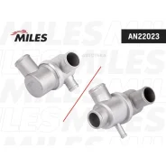 ��������� LADA 2123 / Chevrolet NIVA AN22023 Miles AN22023 Miles AN22023 AN22023 ����