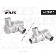 ��������� LADA 2101 (� ����. �������� 87��) AN22062 Miles AN22062 Miles AN22062 AN22062 ����