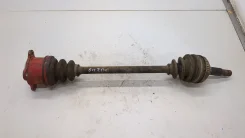������� (��������� ���, ����) Toyota RAV 4 1994-2000 ������. �����:4234042020, ���:1995, ��������� ���������:���: ������; �����: 2 �. ; ����������� ��...