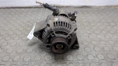 ��������� Toyota RAV 4 1994-2000 ������. �����:2706074730, ���:1995, ��������� ���������:���: ������; �����: 2 �. ; ����������� ���: ��������;, ���:��...