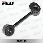 ���� ������������� �������� �������� ������ MB W210 (CTR CL0792R) DB78149 Miles DB78149 Miles DB78149 DB78149 ����