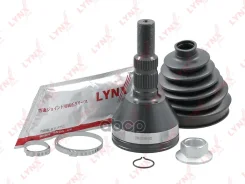 ���� �������� | ����� ����/��� | Signum1.8, 2.2, 05.03 -, Vectra C / Vectra C Caravan / GTS1.6-2.2, 2.0 DTI, Manual, A:30/F:25/DF:25.84/Z LYNXauto ���...