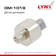 ������ ��������� Lexus IS 200 I 99-05, Toyota Avensis T22 1.8 97-00 / Carina E T19 1.6, 1.8 93-97 / Celica T20 1.8 93-99 / Corolla E100 / E110 92-01 1...