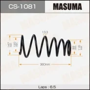 ������� �������� Masuma rear Camry/ ACV35 CS-1081, ������ CS1081 ����