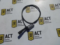 ������ ABS HOWO Sitrak C7h ����� WG9160710522 WG9160710522 ����