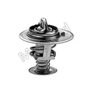 ��������� Motorad 24288 TO Land Cruiser 90-; Hilux 88-; DH Charade 87- Motorad 24288 24288 ����