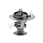 ��������� Motorad 24277 HO Accord 98-; Civic 05-; CR-V 99-; Fit 01-; Integra 97-; Prelude 97- Motorad 24277 24277 ����